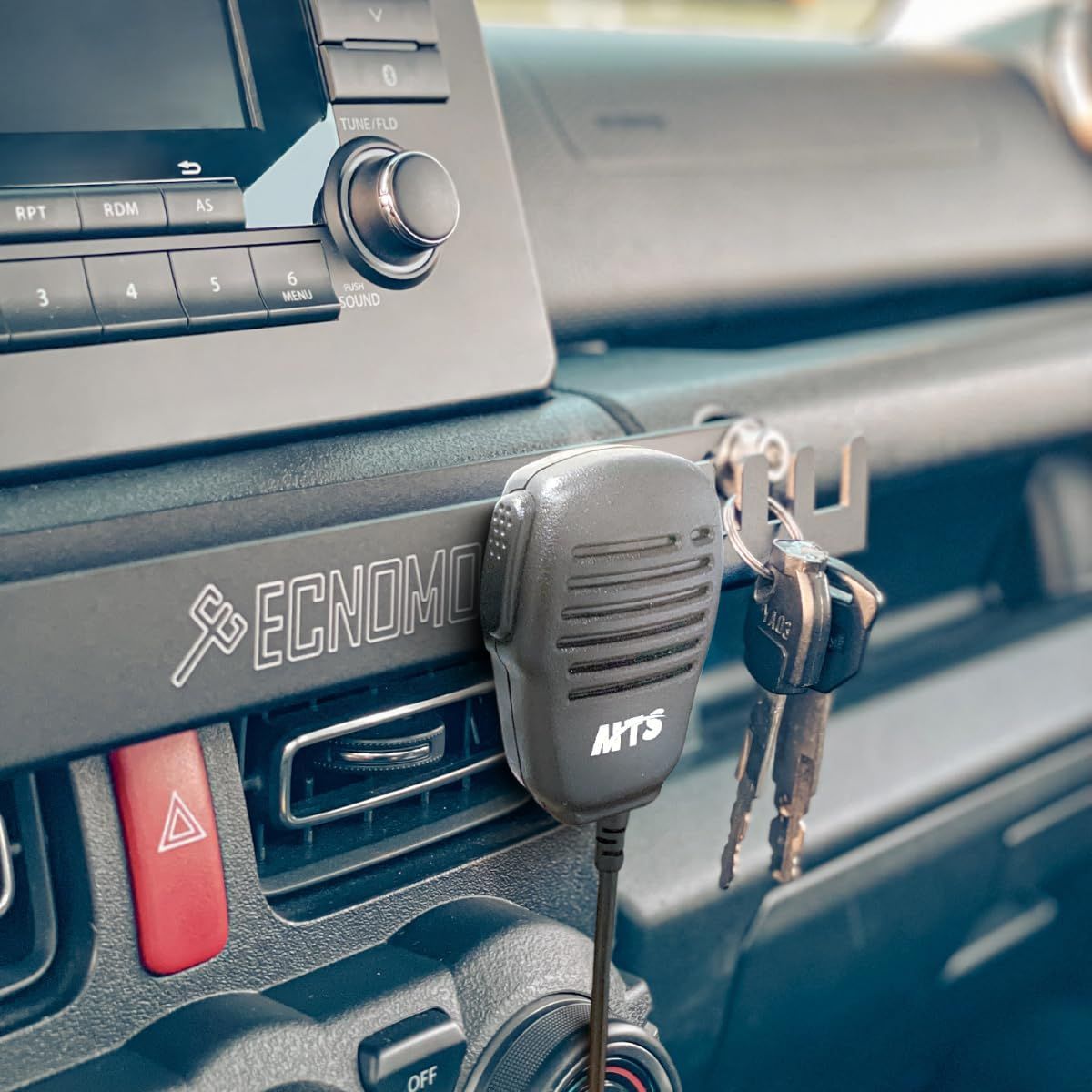 人気商品 携帯ホルダー