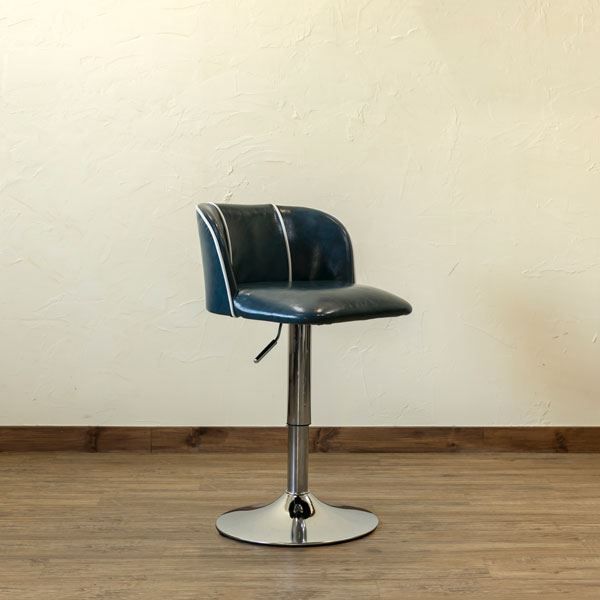 ダーツ台用 モニター2つ タッチセンサー 配線類 スピーカー 小物類