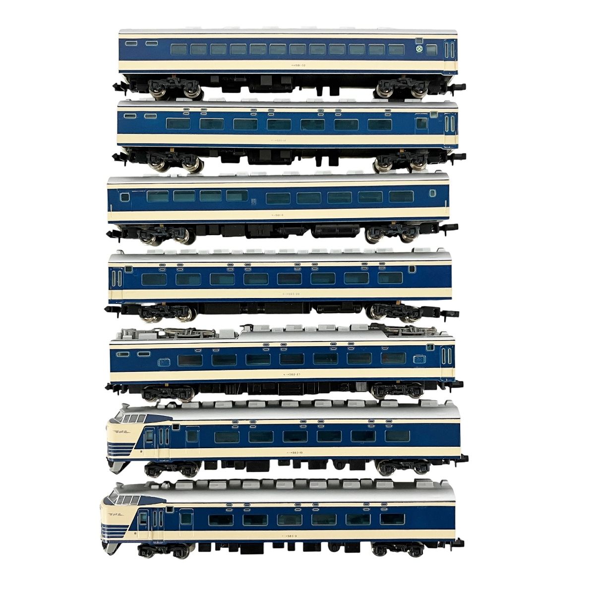 鉄道模型 Y10527820