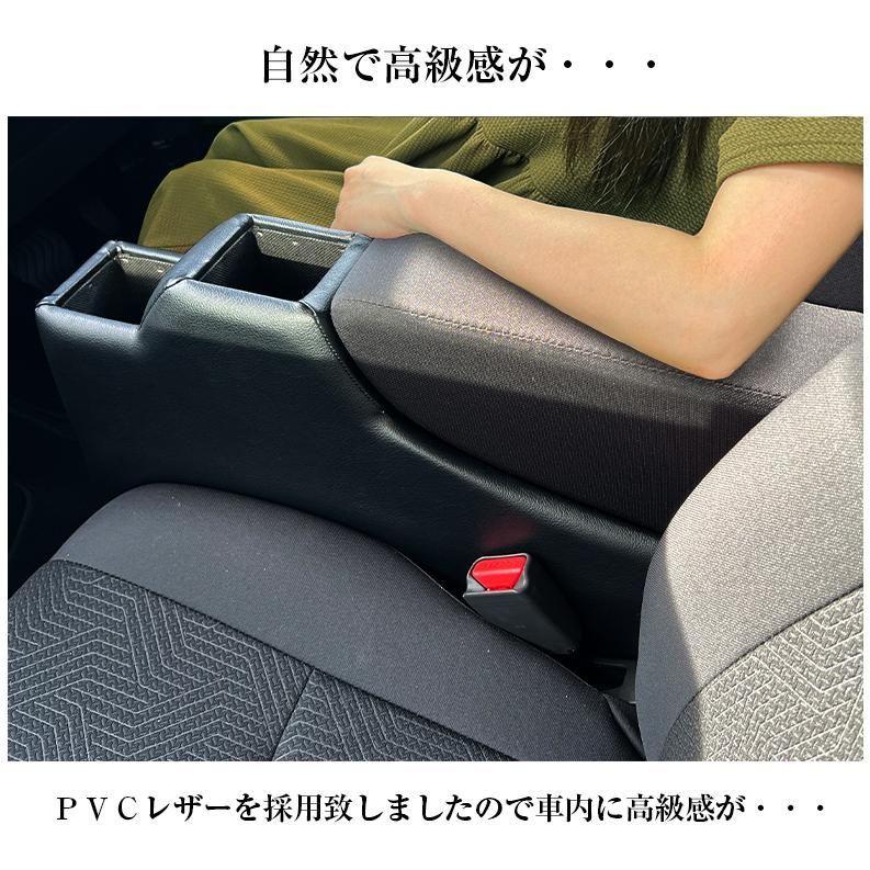 ルークス