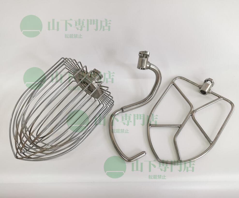 Y☆557 東京ユニコム 製粉機 T-351 ひきっ粉 替刃付 楽天市場】製粉機 ひきっ粉300cc（ひきっこ）予備刃付 乾燥食品