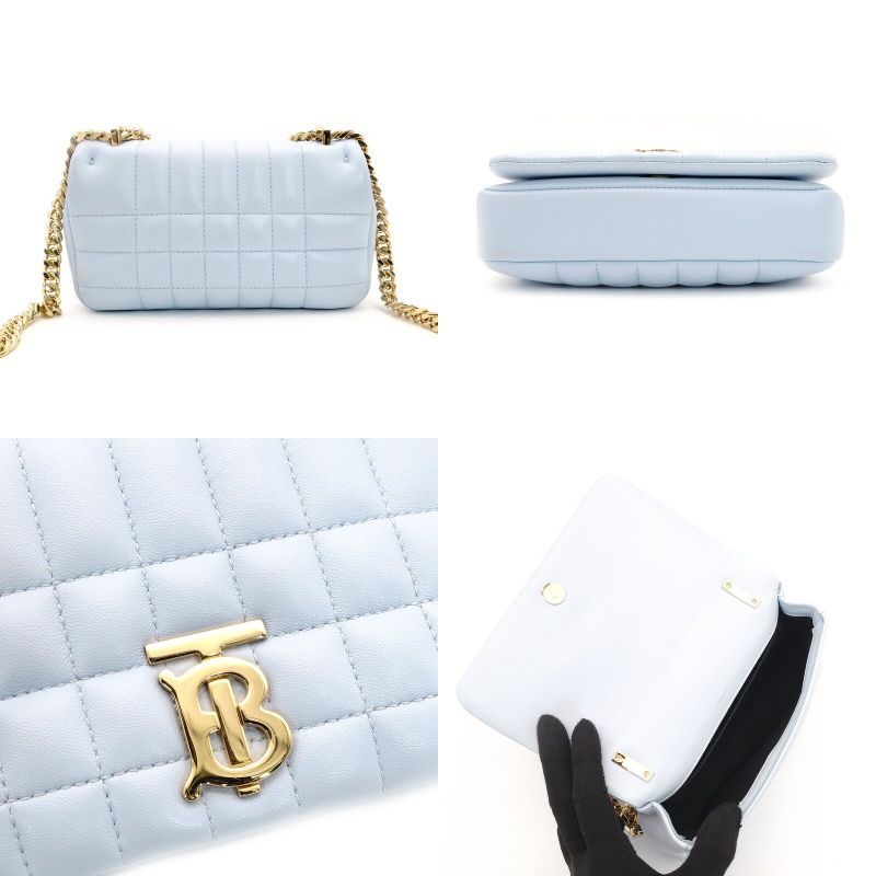 クロスボディ 7-9-442