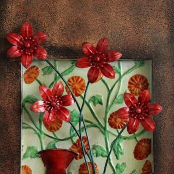 アンティーク調