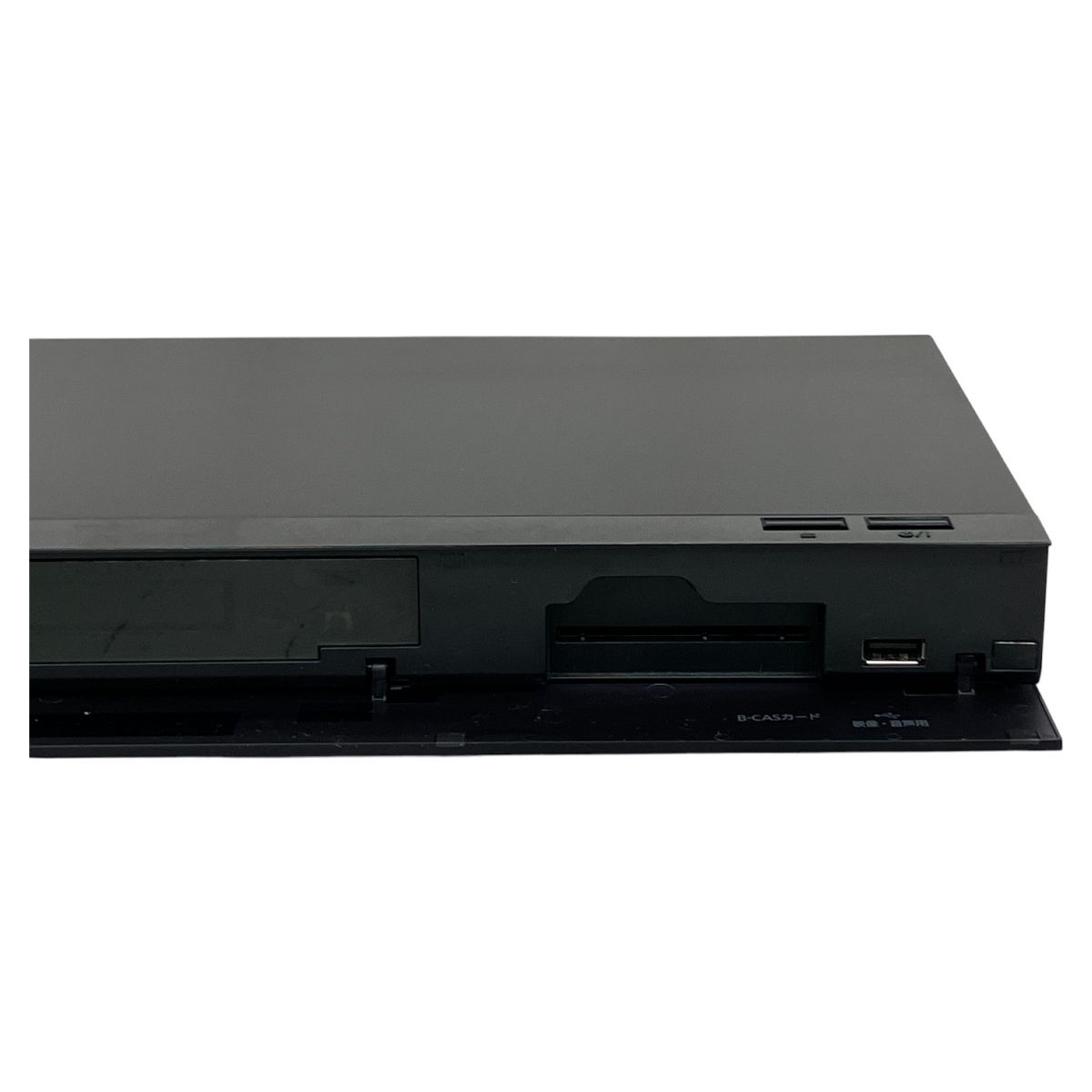Panasonic パナソニック DMR-2W101 2021年製 ブルーレイ