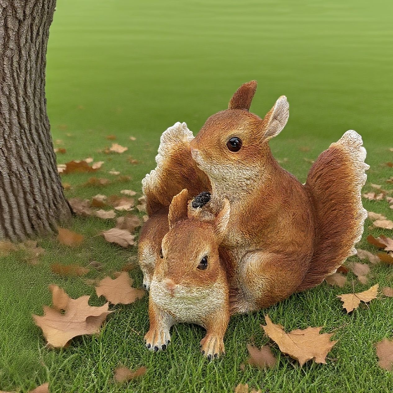 BODA エリック ホグラン Erik Hoglund キャンドルスタンド 北欧