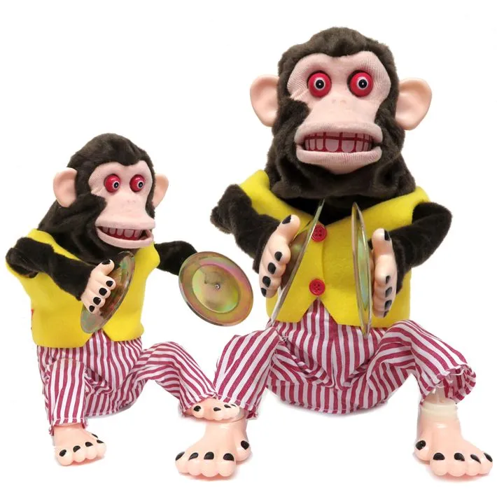 2BG2tBW5nQPhepeGfzzEg3.jpg@webp