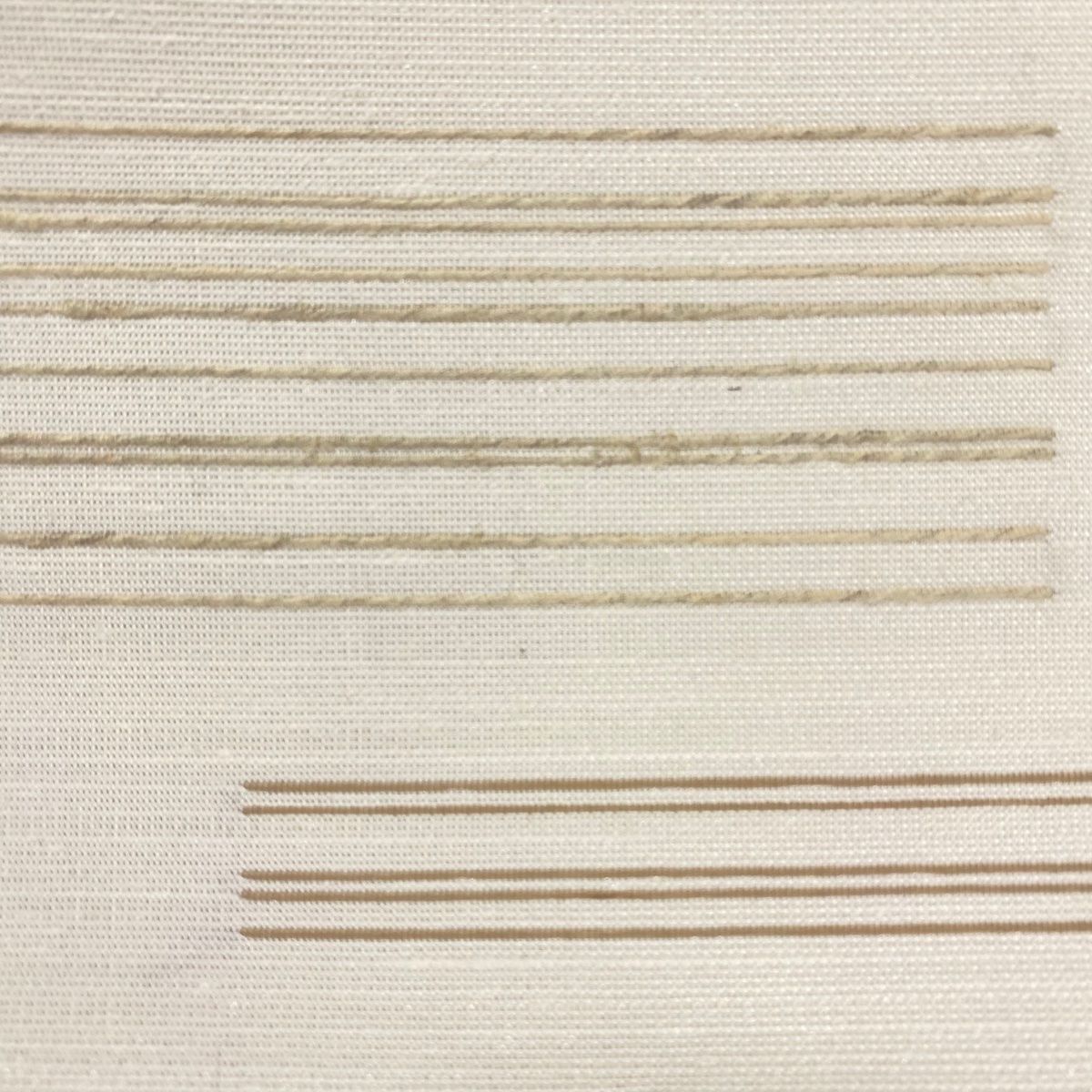 袋名古屋帯セット