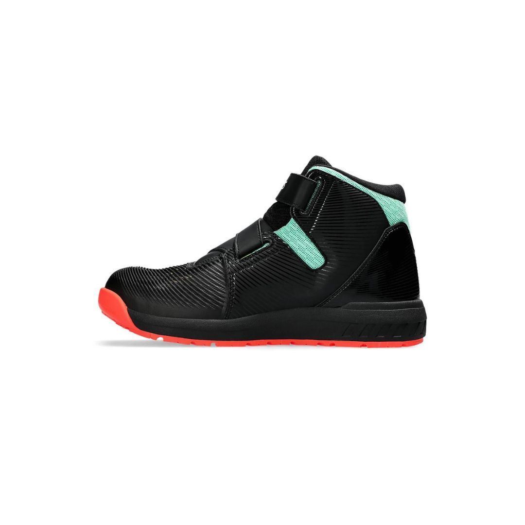 ASICS CP120