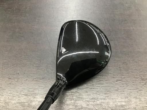 ★Titleist タイトリスト★915Fd 3w 15° スプーン S ゴルフ ☆Titleist タイトリスト☆915Fd 3w 15° スプーン S ゴルフ
