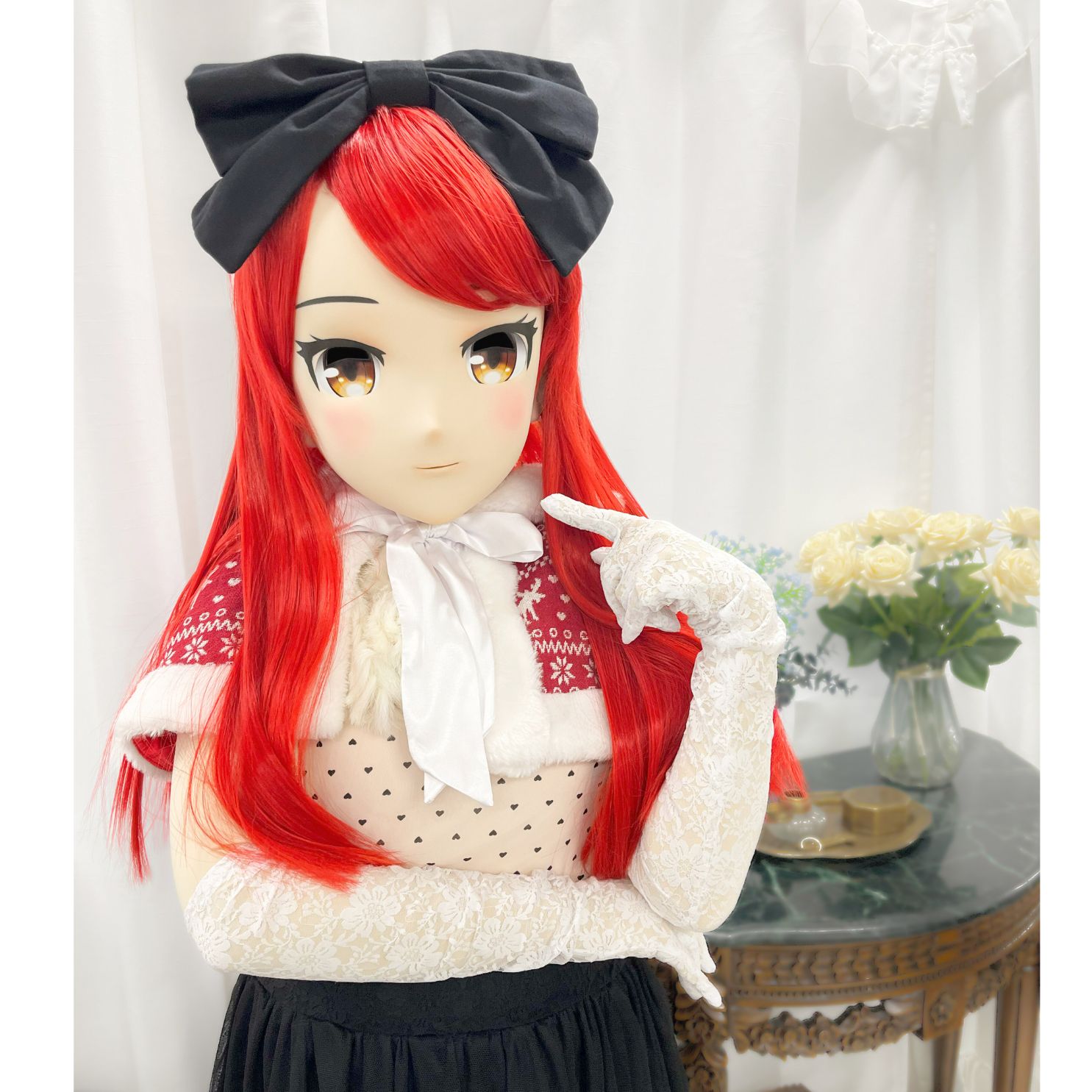 着ぐるみ むにむに製作所公式