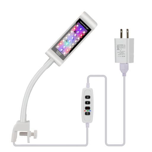 TOYOSTEEL キャビネット オフィス用品