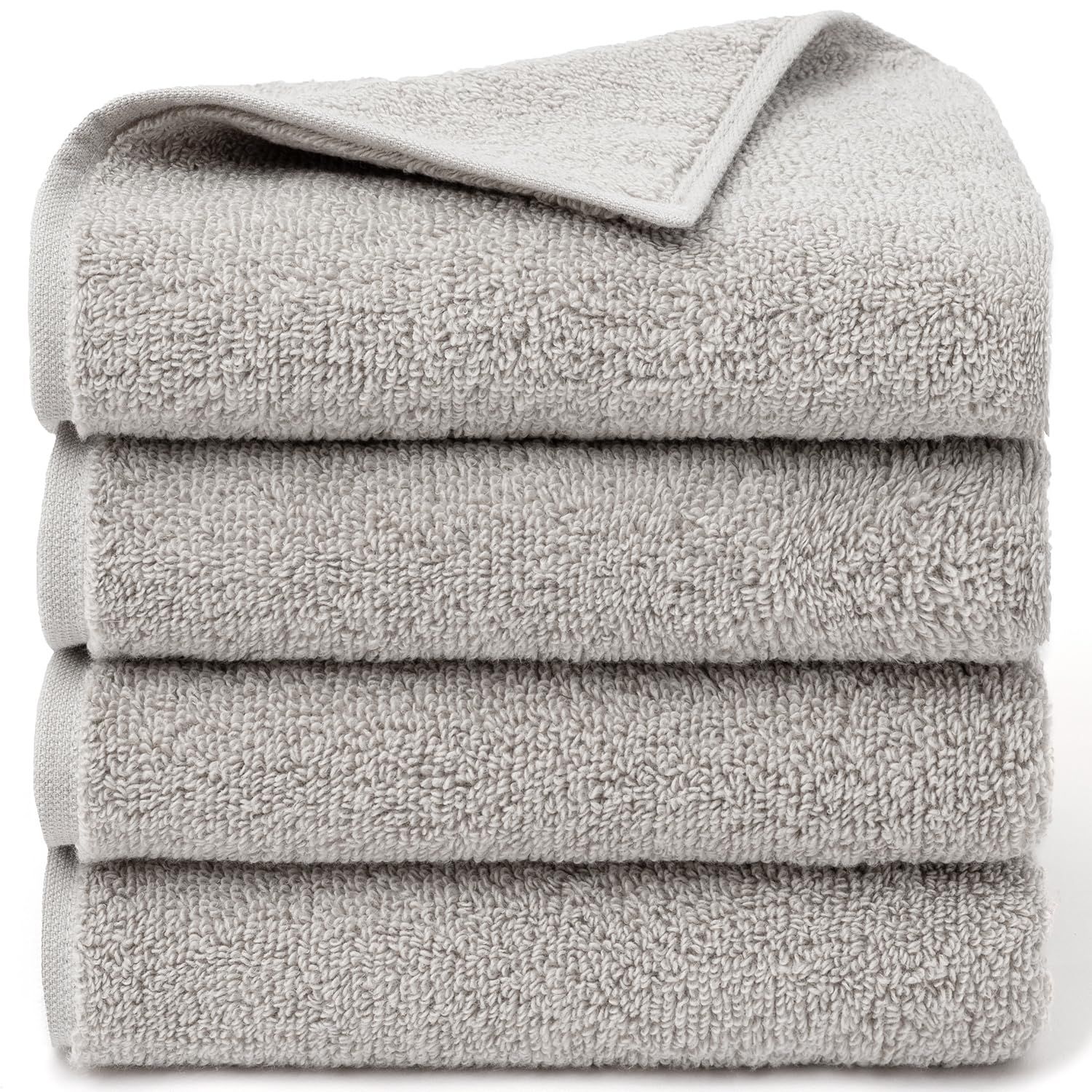 フィシオエナジェティック 生体化学物質part1テストキット 本物 フィ