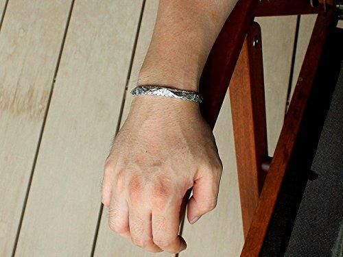 世界のアクセサリー カルメロ