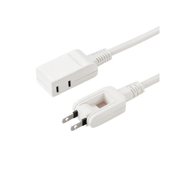 鉄道　スタフ　籠原区　10行路　平〜休 鉄道 スタフ 籠原区 10行路 平〜休 鉄道 スタフ 籠原区 10行路 平〜休