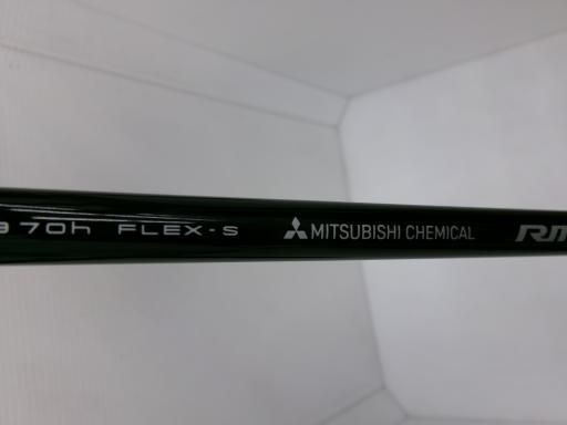 フレックスS メンズ