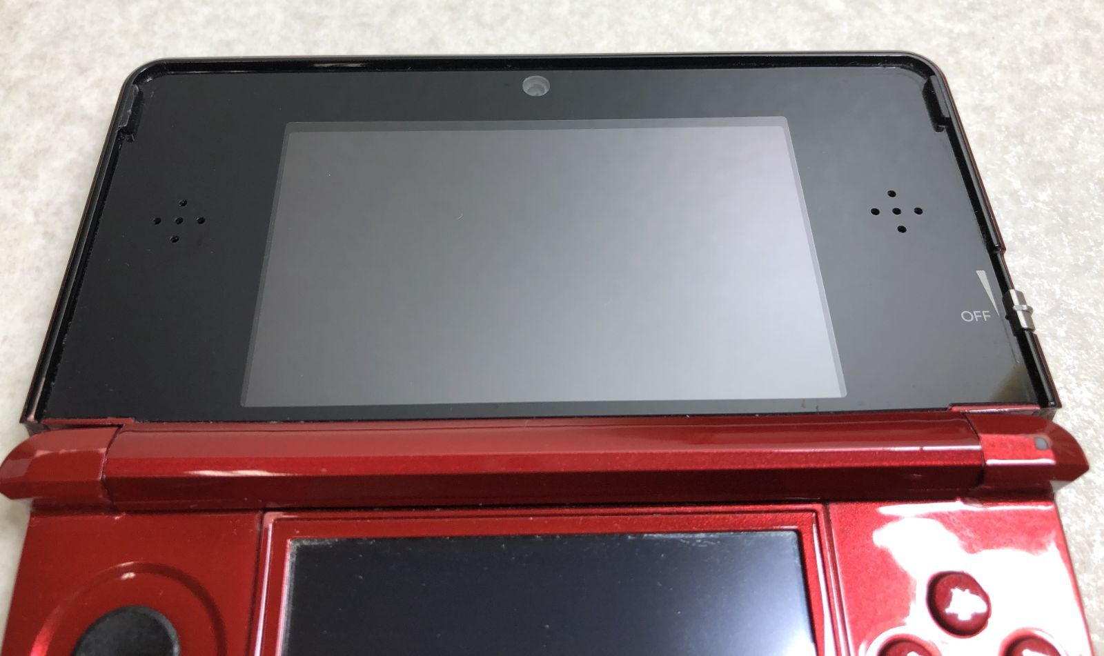 3DS