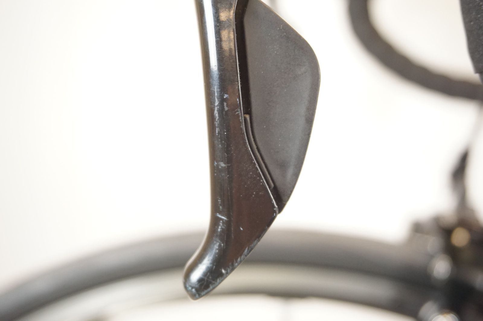 バイチャリ宇都宮店