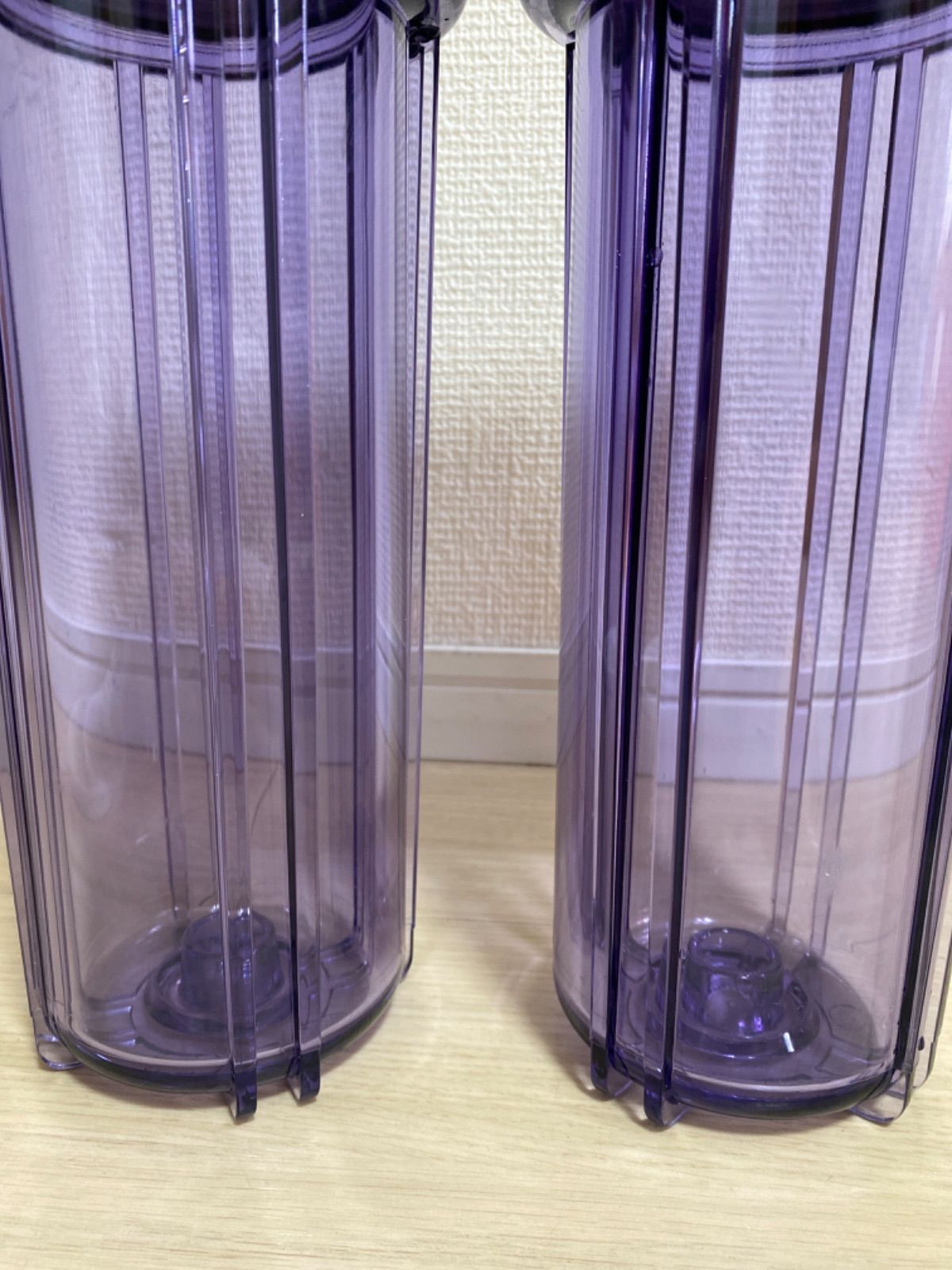 ADA NA-WATER 中古 ADA NA-WATER 中古 - メルカリ