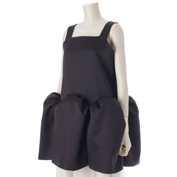 美品　Pachman COBB TUNIC 美品 Pachman COBB TUNIC - メルカリ
