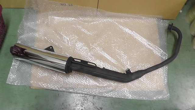 アウトレット 303サーフボード JJ2 303サーフボードJJ2