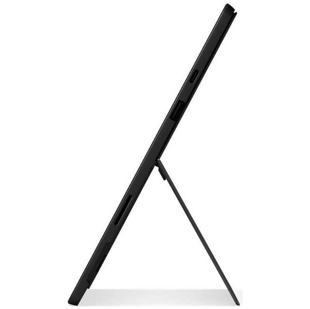 未通電☆Surface Pro 7 PUV-00027 Core i5/256GB - メルカリ