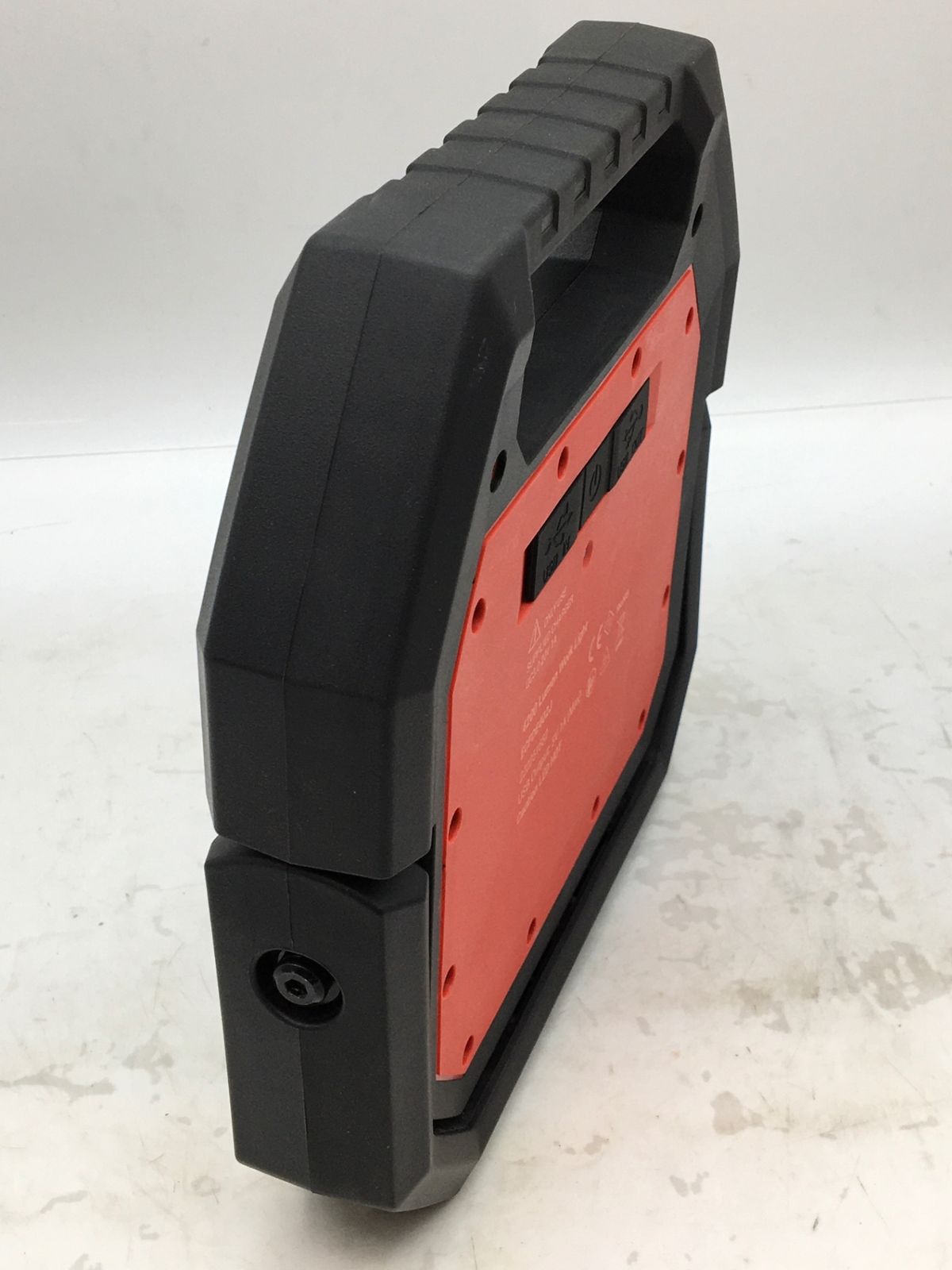 ルーメンライトワーク ITR2YRM44QXN