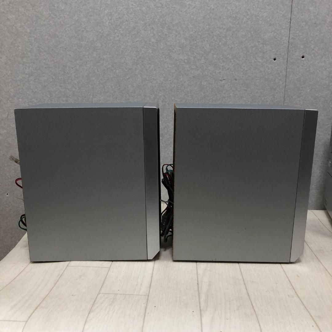 NOKIA ノキア RADIO ラジオ フォトフレーム 幻となったノキアの実験的