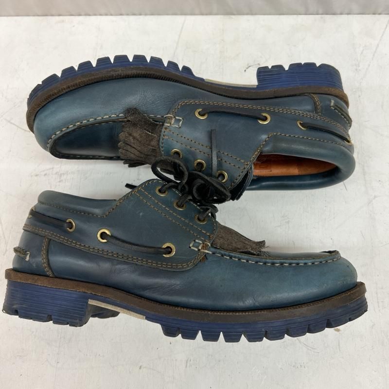 Danner ダナー ブーツ レザー モカシンブーツ