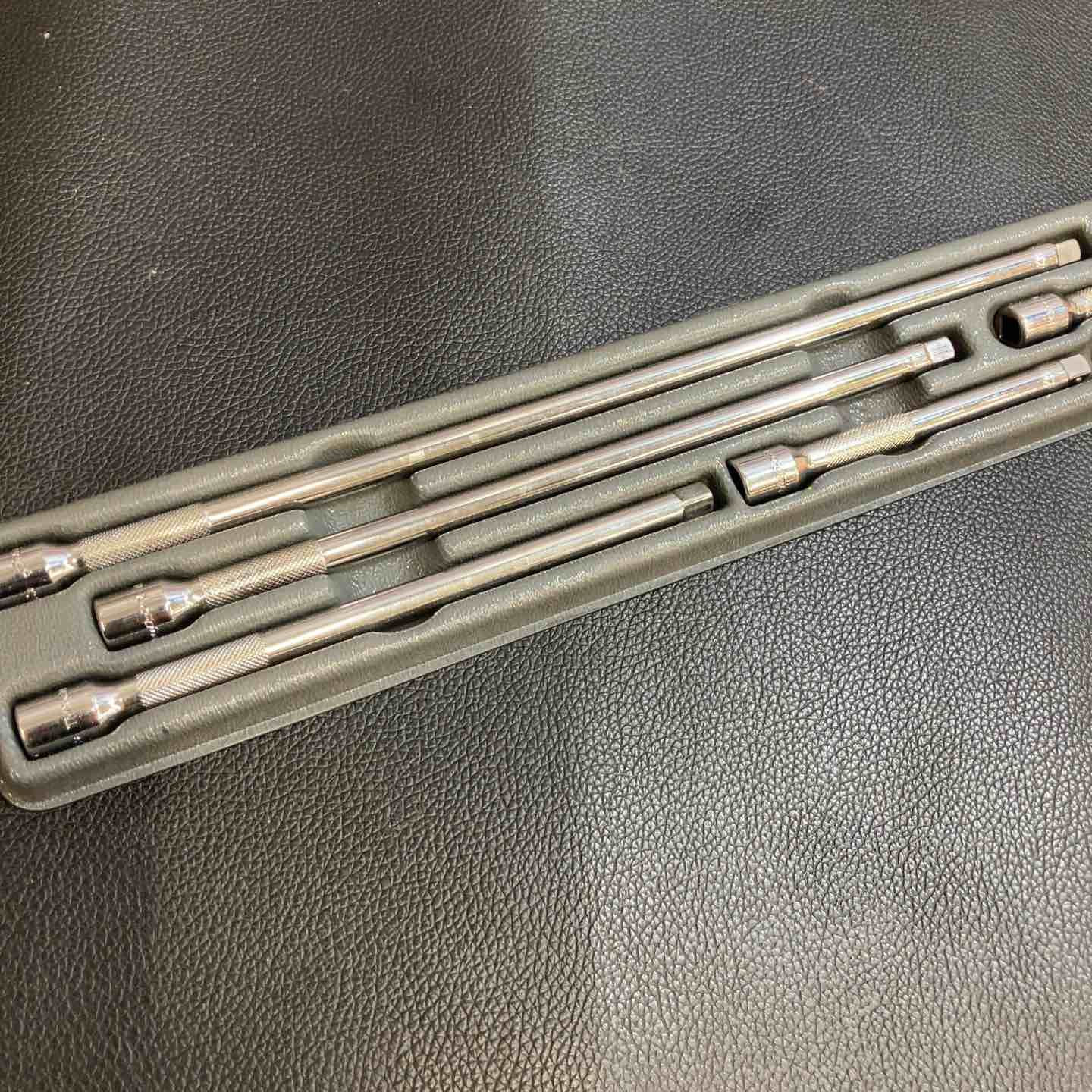 スナップオン 1|4 エクステンション 八潮店