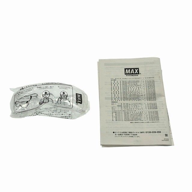 ロール 型枠115159