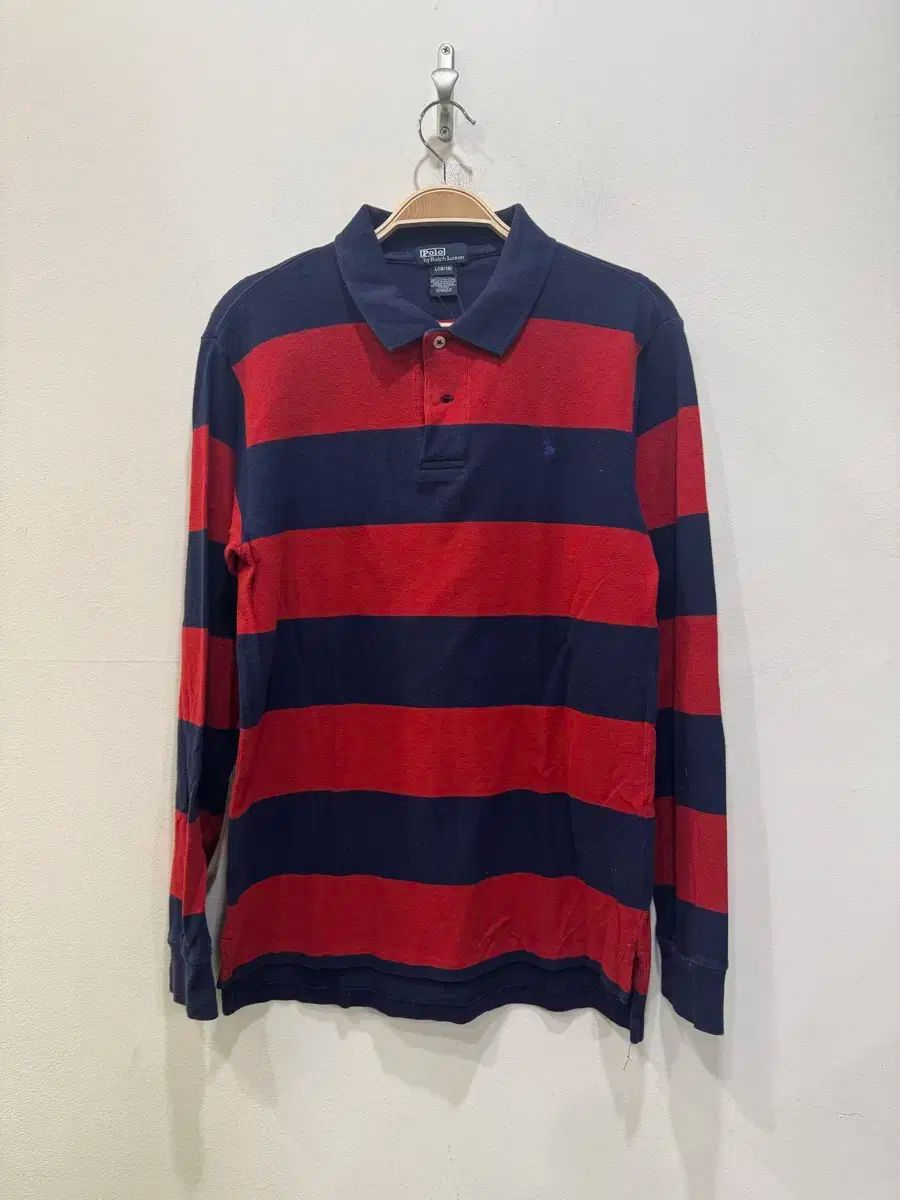 296 ポロ PK Tシャツ