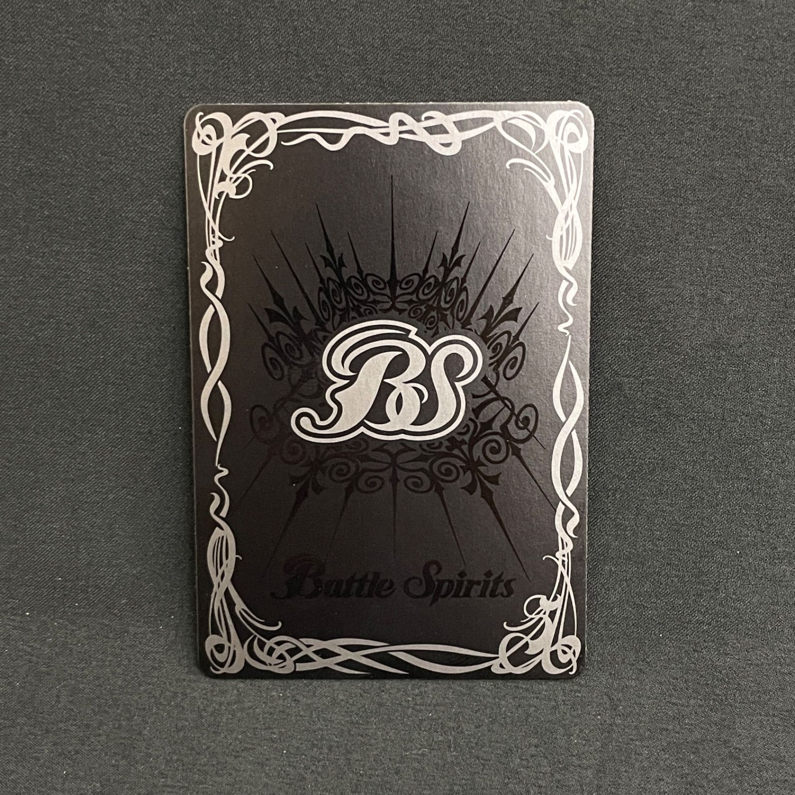 ずっと一緒に リアス・ウロヴォルン 契約X SECRET BSC40-CX02