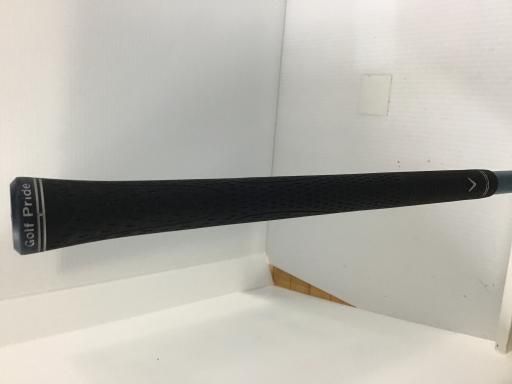 キャロウェイ PARADYM MAX FAST 10.5° ドライバー DR SPEEDER NX 40 for CW PARADYM DR フレックスSR メンズ 男性用 右利き 右用 Cランク ゴルフクラブ WWW_SMP1DAWEKUDUS_SCH_ID