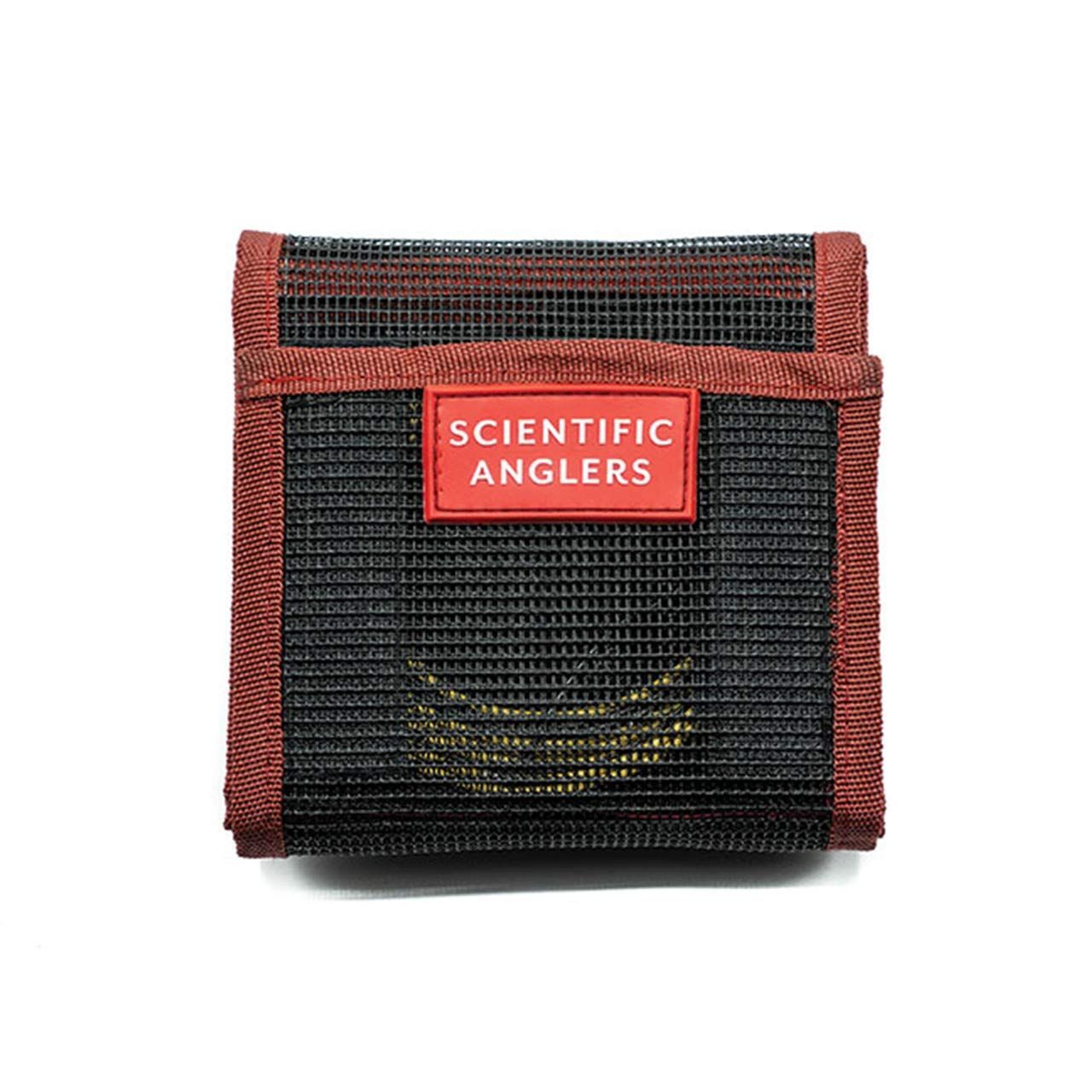 Scientific Anglers ティムコ TIEMCO SA コンバーチブルティップワレット 138802