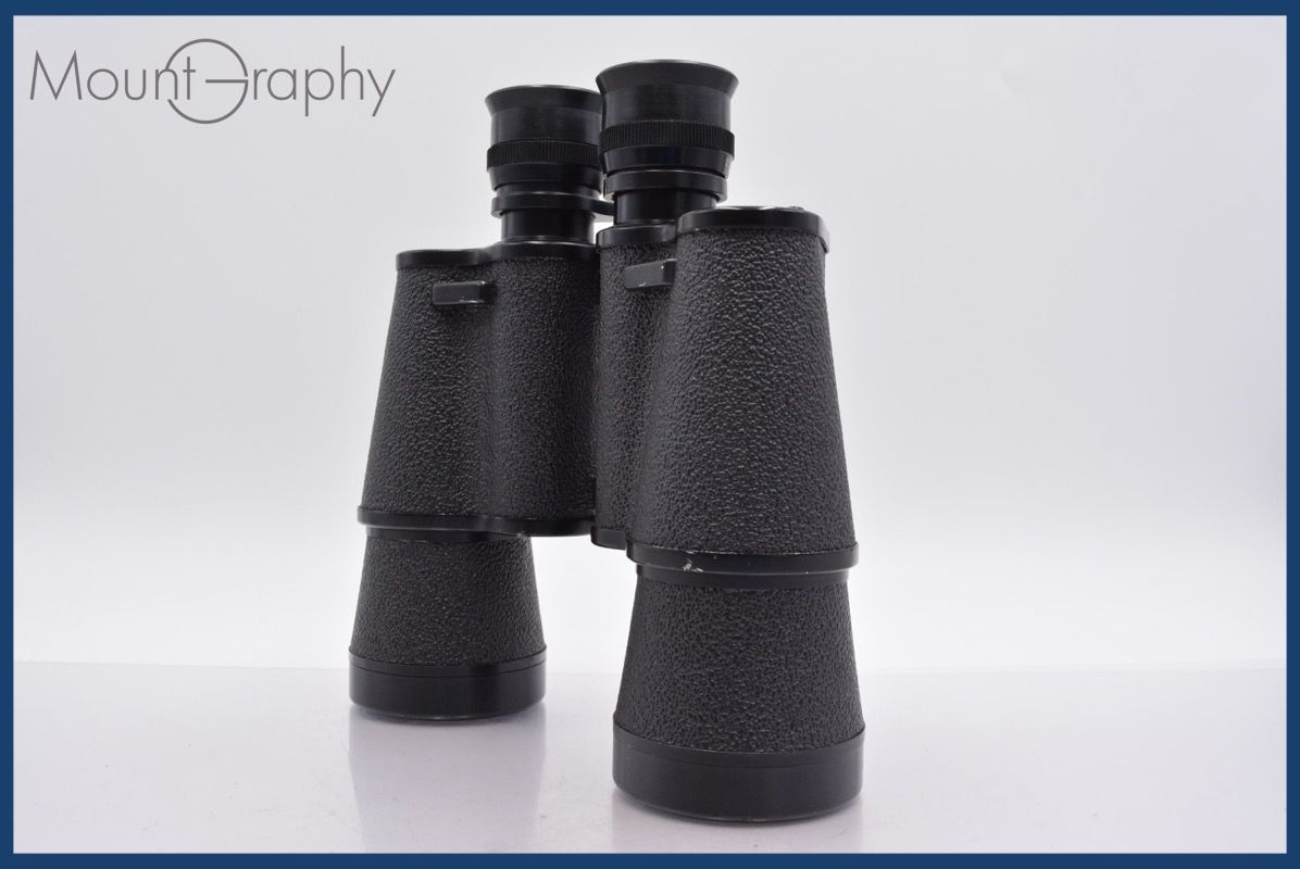 上 ケンコー KENKO 16X50 Field 3.5° 完動 同梱可 yk5056 USTAUSTRALIA_COM_AU