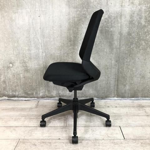 実践的な イトーキ ITOKI 製 ノートKJ-170JV-T1T1 SJ 熱心な