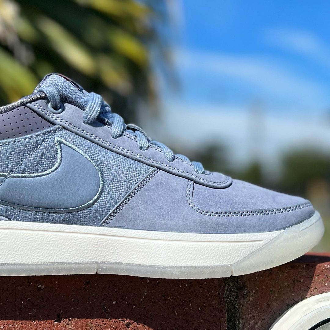 シューズ(男性用) Nike Book 1 EP \"Mirage V2\" NIKE BOOK 1 'MIRAGE V2' ナイキ ブック 1 【MEN'S】 ashen