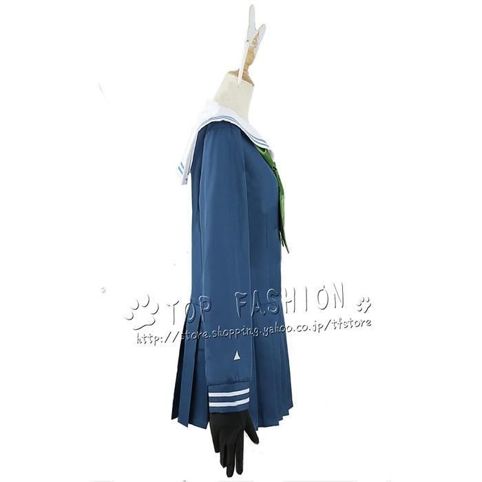 思い出の品 ブルーアーカイブ Blue Archive 霞沢ミユ コスプレ衣装 ウィッグ 靴 道具 豊富な品揃え。