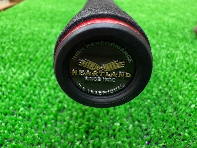 ハートランド 802MHRB-21 【公式通販】 ダイワハートランド802MHRB-21