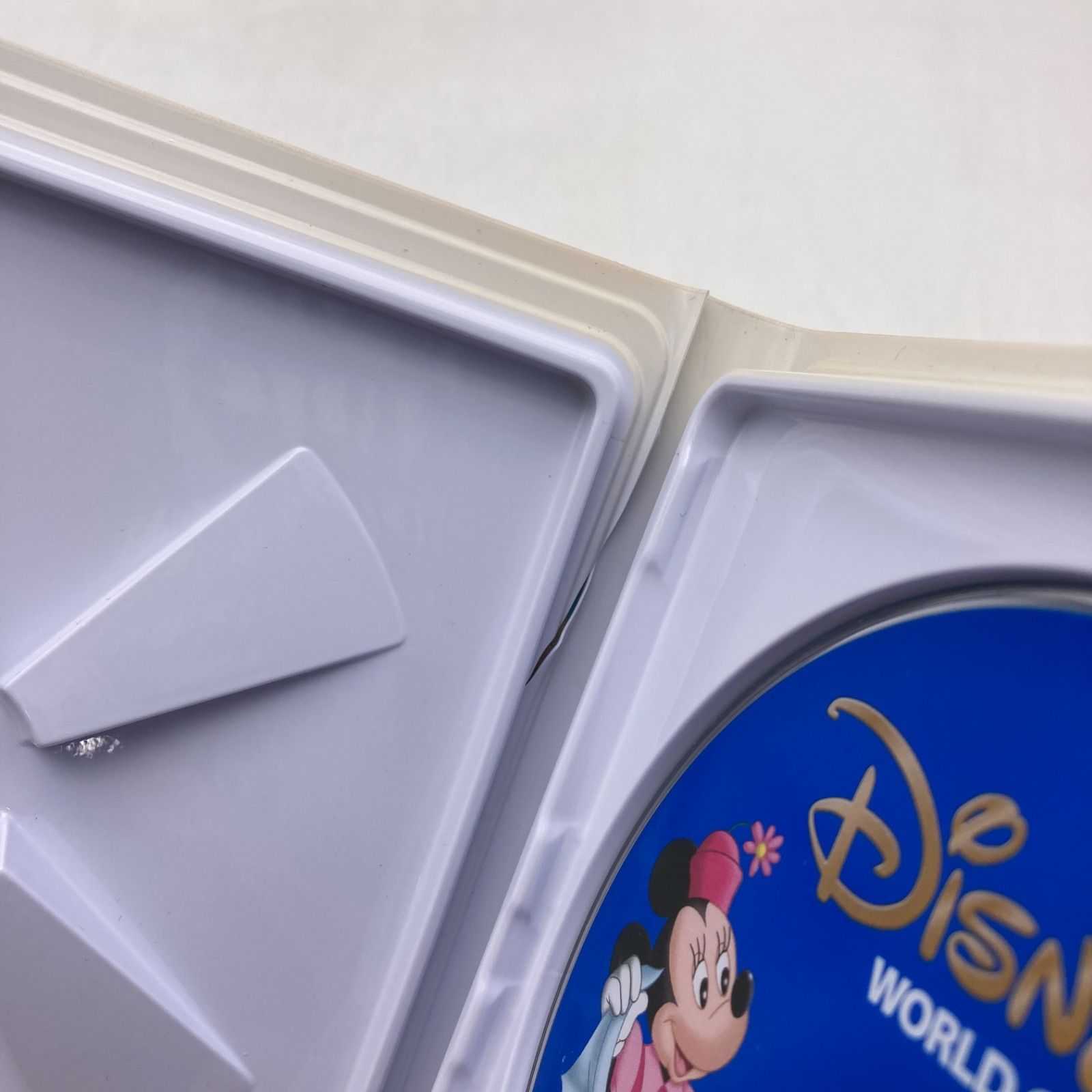 ストレートプレイDVD　新子役　字幕あり　ディズニー英語システム　 401505 ストレートプレイDVD 新子役 字幕あり ディズニー英語システム
