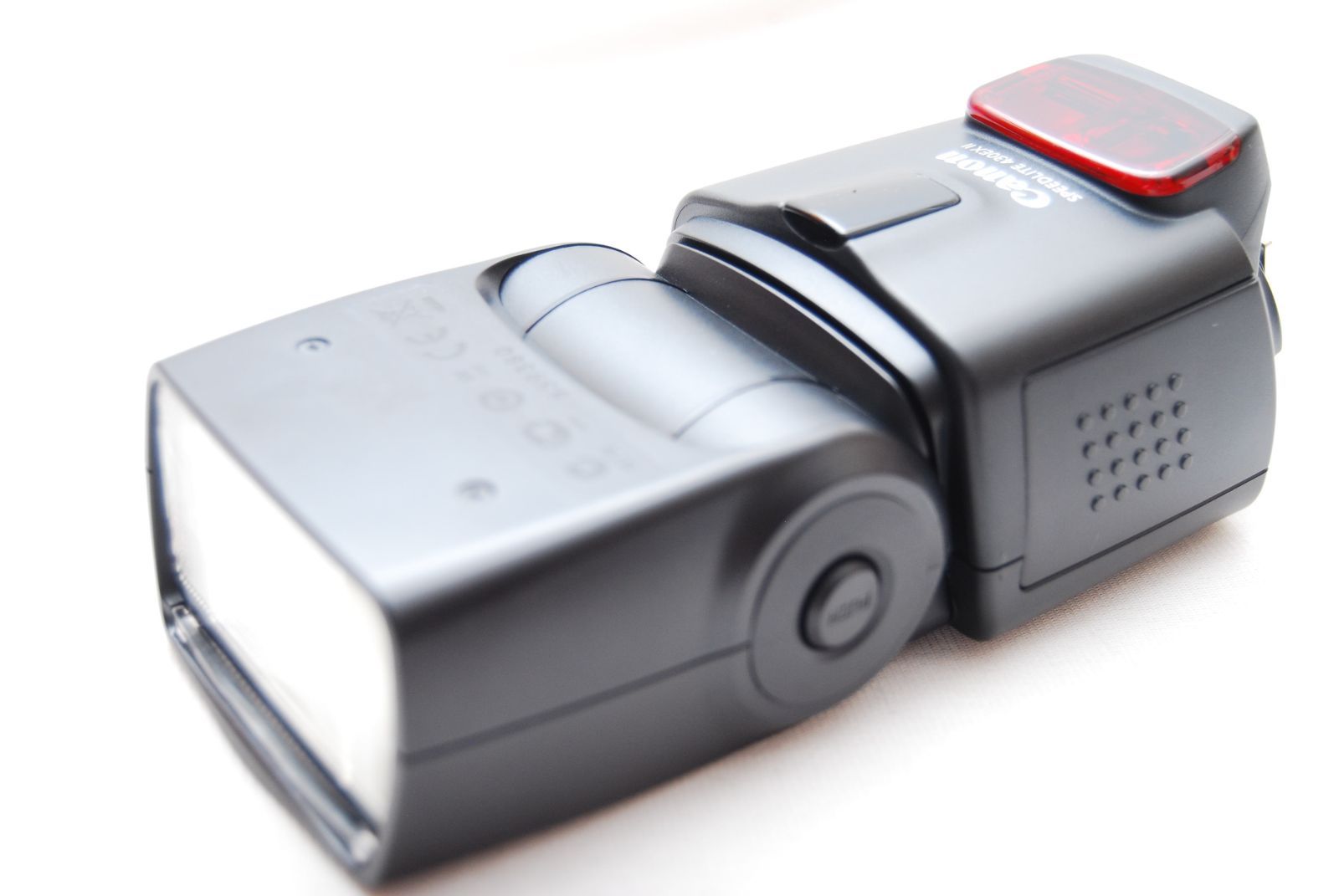 ☆極上美品 Canon スピードライト 430EX II☆ 【公式通販】