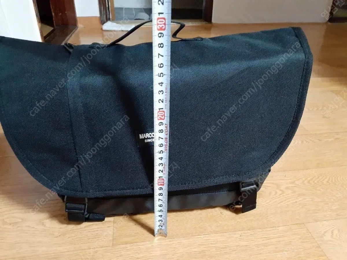 違っていれば素晴らしいです