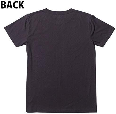 LIVE DVD&Blu-ray 『ONE OK ROCK 2020 Field of Wonder at Stadium