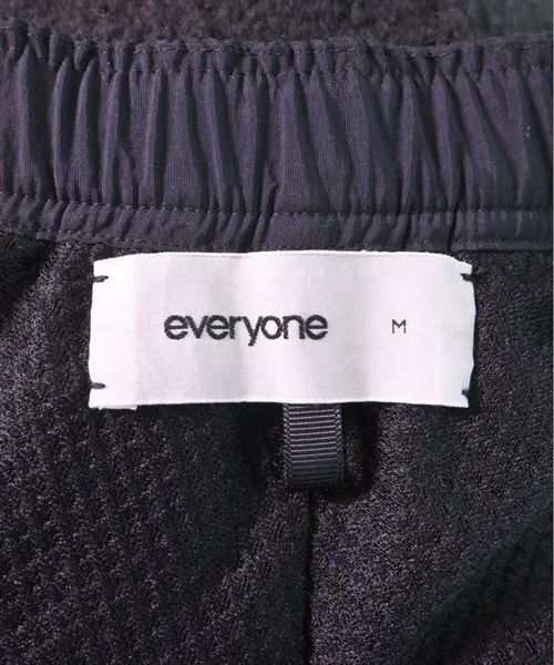 everyone パンツ（その他） メンズ 【古着】【中古】【送料無料