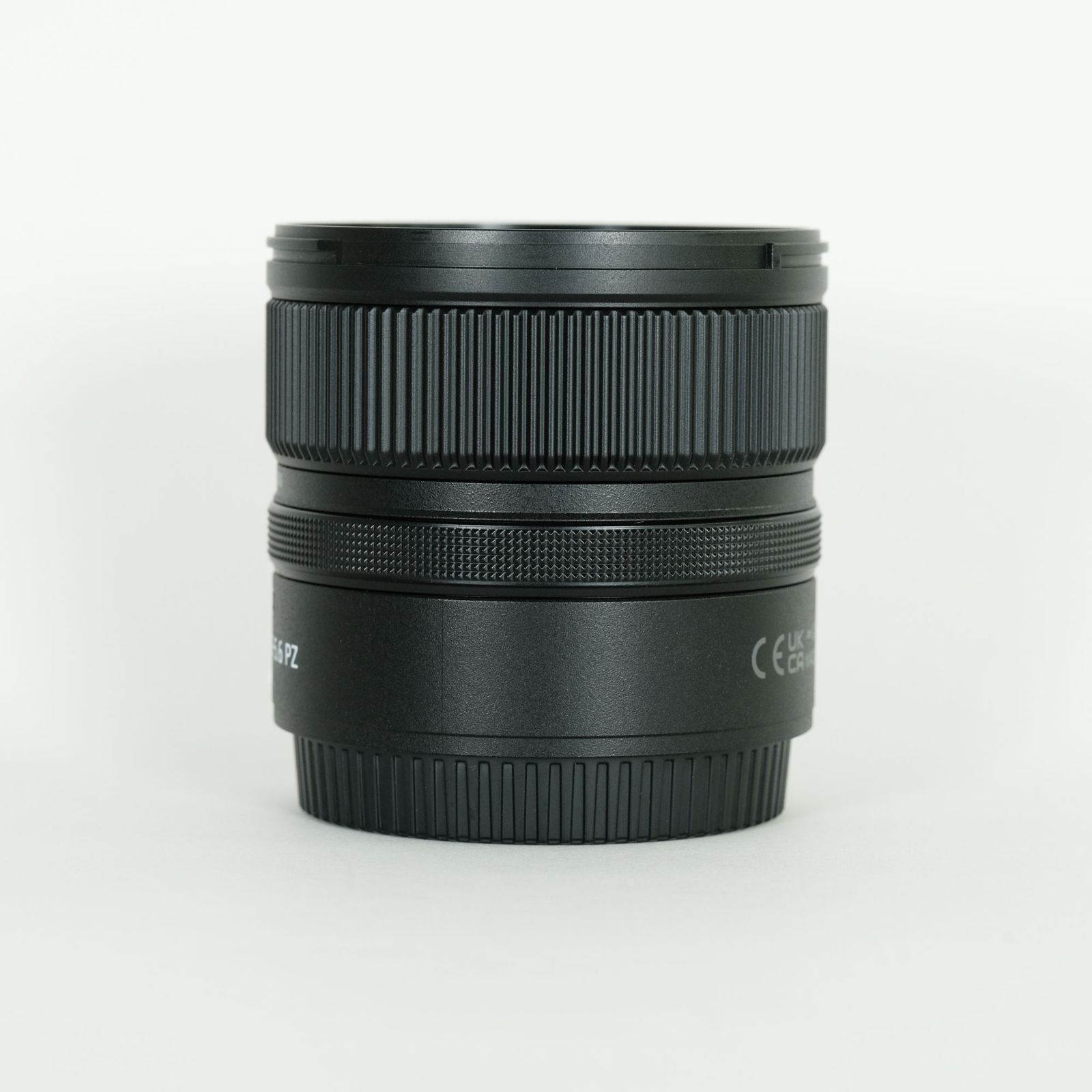 f|3.5-5.6