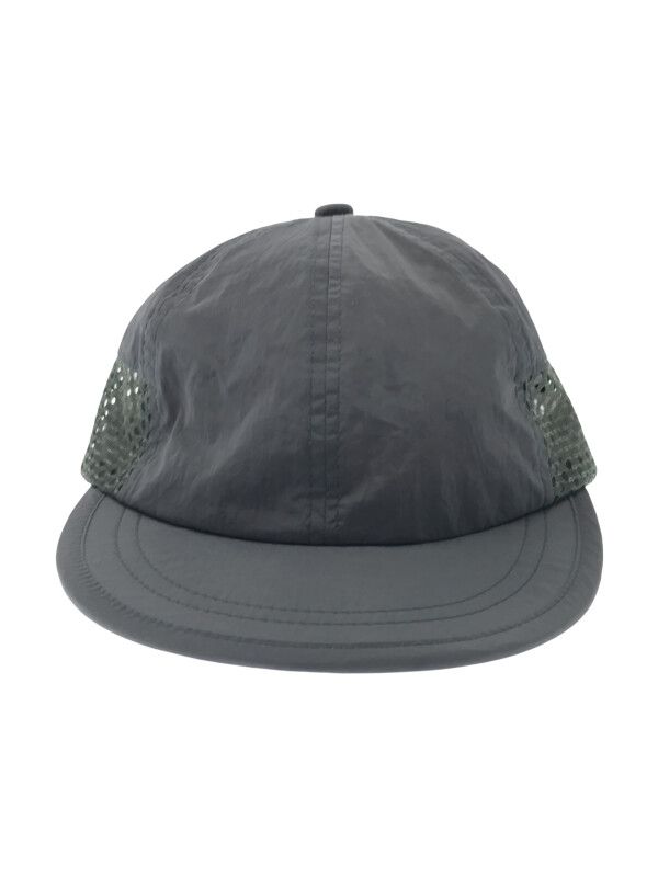 PROPS STORE プロップス ストア 23SS On Field Nylon Cap ナイロン 