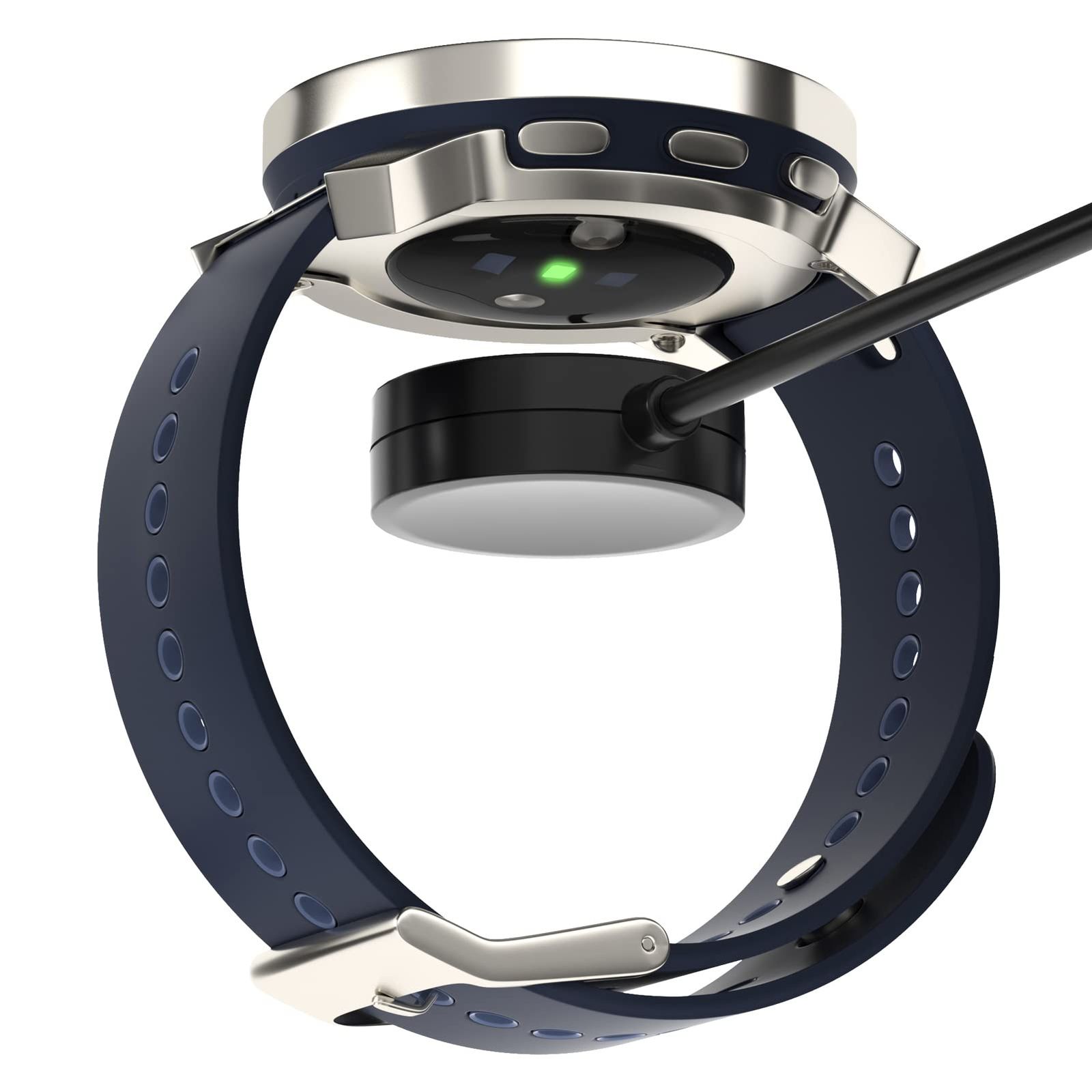 Suunto 9