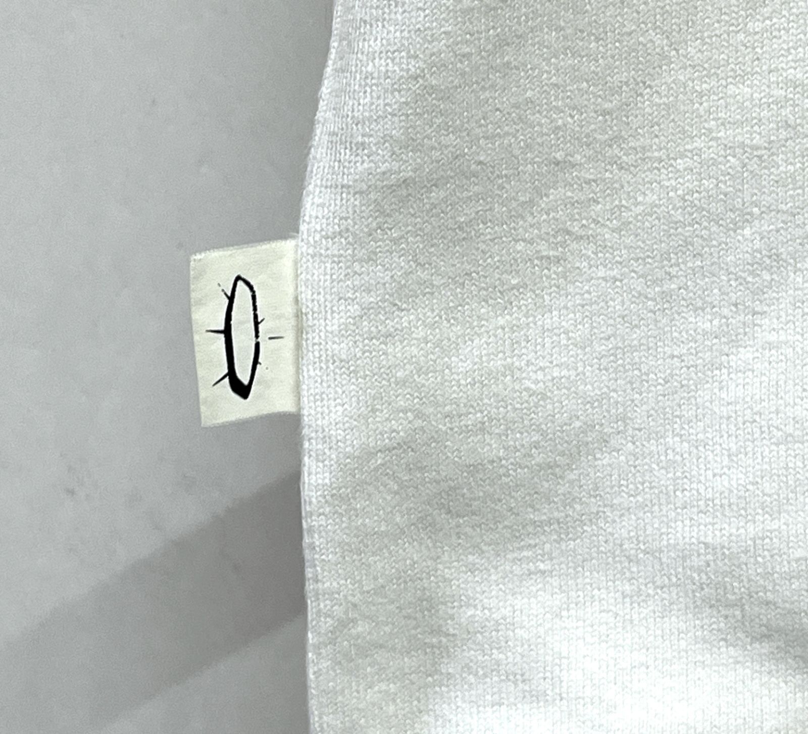 00s ヴィンテージ アーカーブ HAZE期 UNDERCOVER｜アンダーカバー THE 