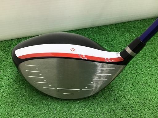 オリックスバファローズ　西川龍馬 #7　バット NPBマーク 支給品　実使用 オリックスバファローズ 西川龍馬 #7 バット NPBマーク 支給品 実使用