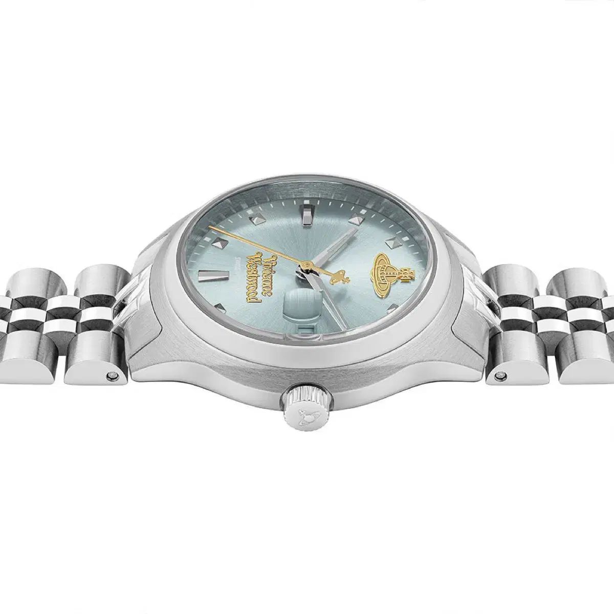 タグホイヤー TAG HEUER S90.815プロフェッショナル タグホイヤー TAG